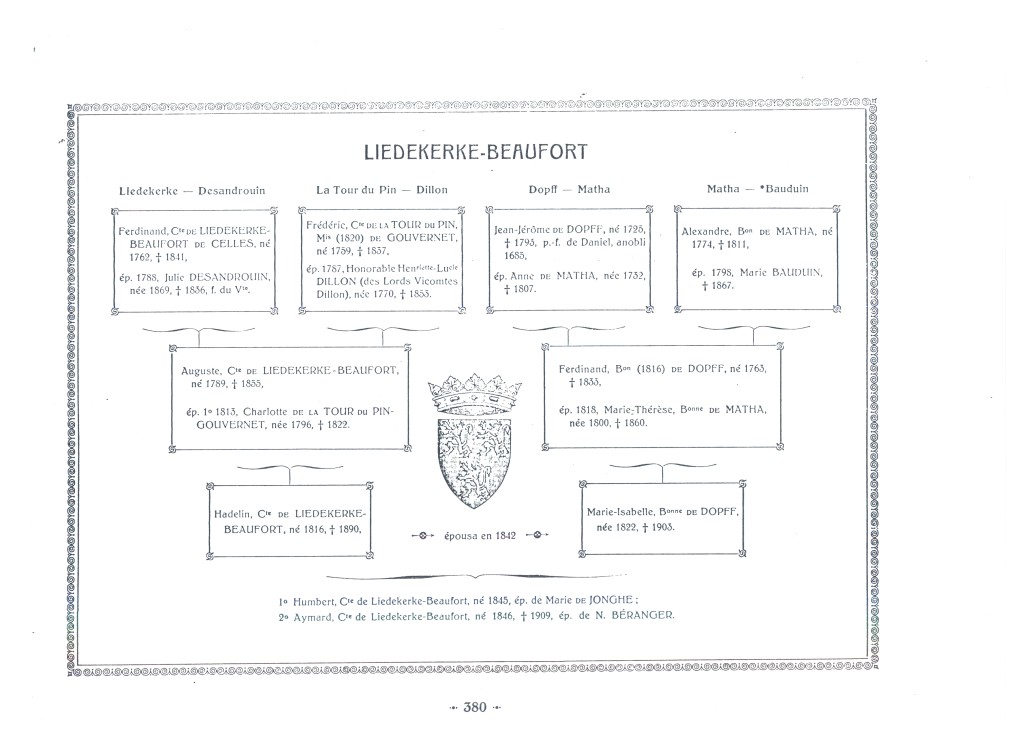 QuartiersNoblesses1_380.jpg
