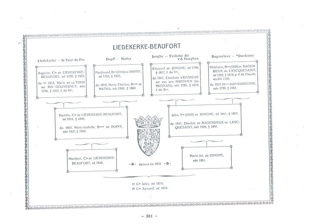 QuartiersNoblesses1_381.jpg