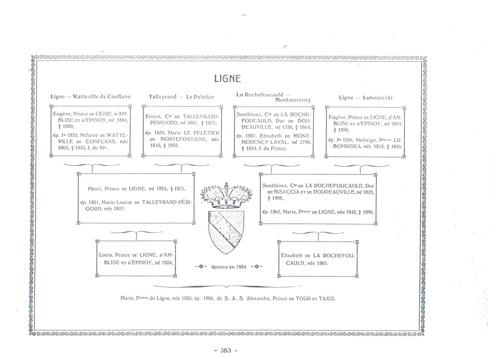 QuartiersNoblesses1_383.jpg