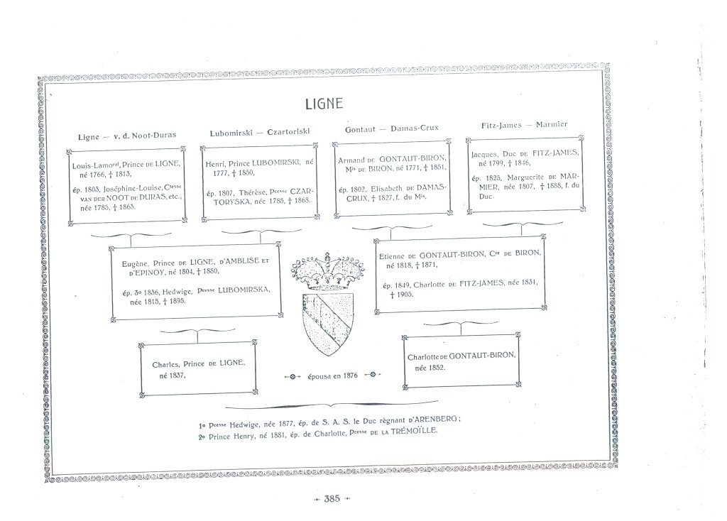 QuartiersNoblesses1_385.jpg