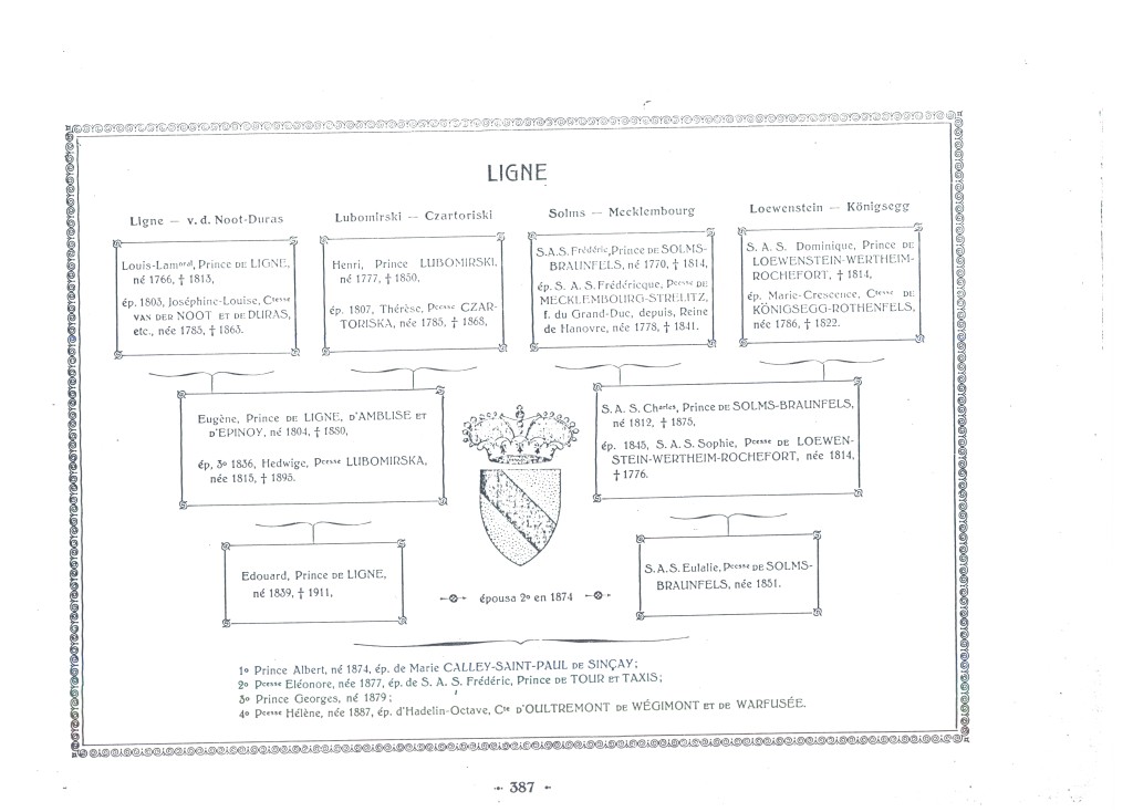 QuartiersNoblesses1_387.jpg