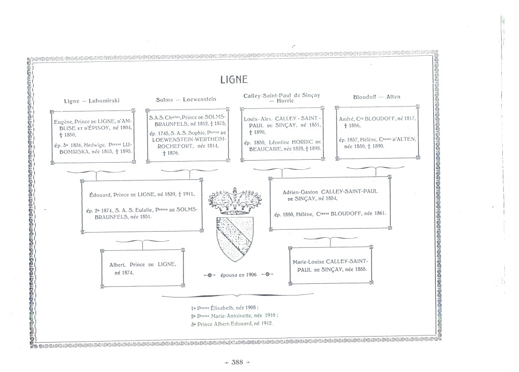 QuartiersNoblesses1_388.jpg