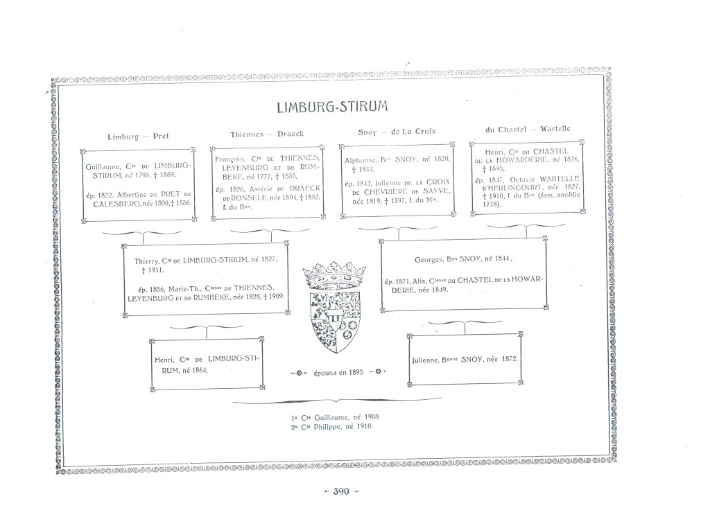 QuartiersNoblesses1_390.jpg