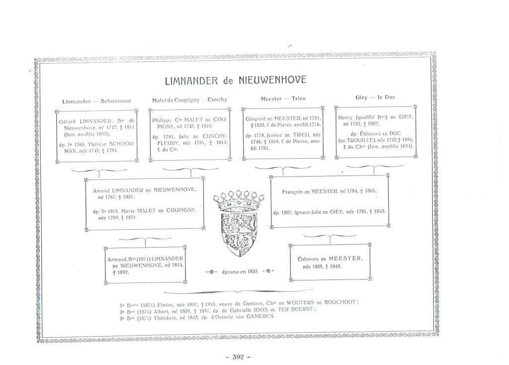 QuartiersNoblesses1_392.jpg