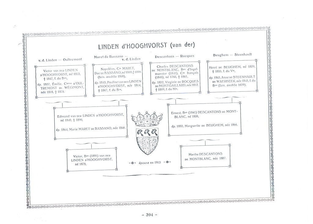 QuartiersNoblesses1_394.jpg