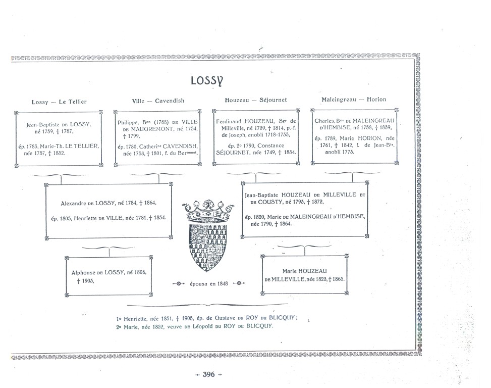 QuartiersNoblesses1_396.jpg