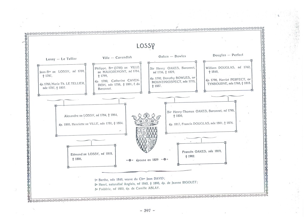 QuartiersNoblesses1_397.jpg