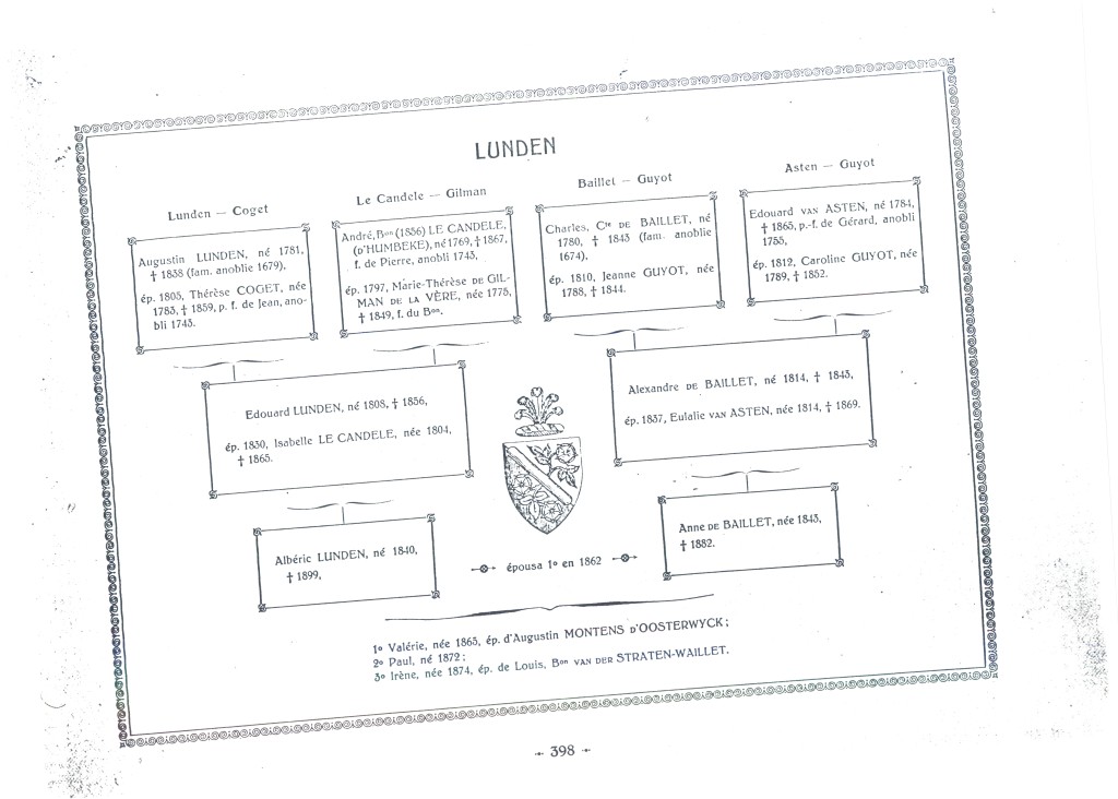 QuartiersNoblesses1_398.jpg