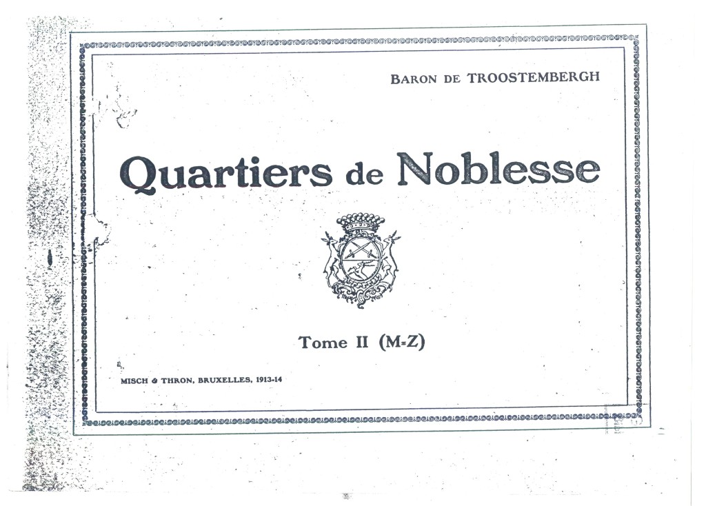 QuartiersNoblesses2_399A.jpg