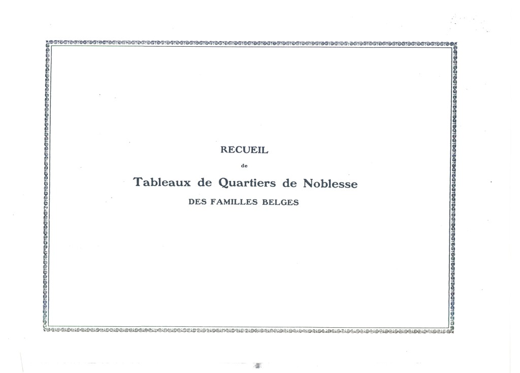 QuartiersNoblesses2_399B.jpg