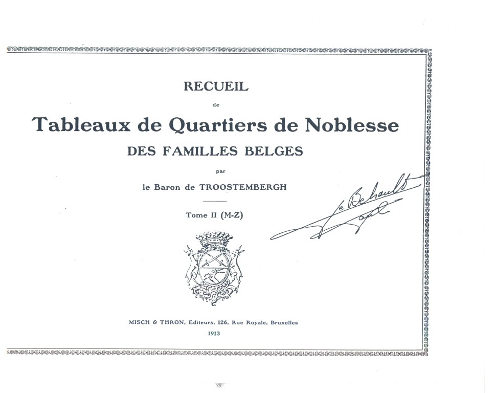 QuartiersNoblesses2_399C.jpg