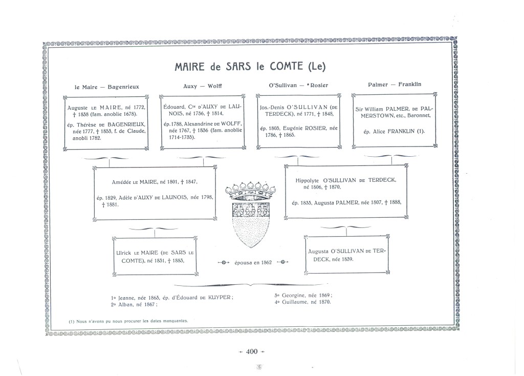 QuartiersNoblesses2_400.jpg