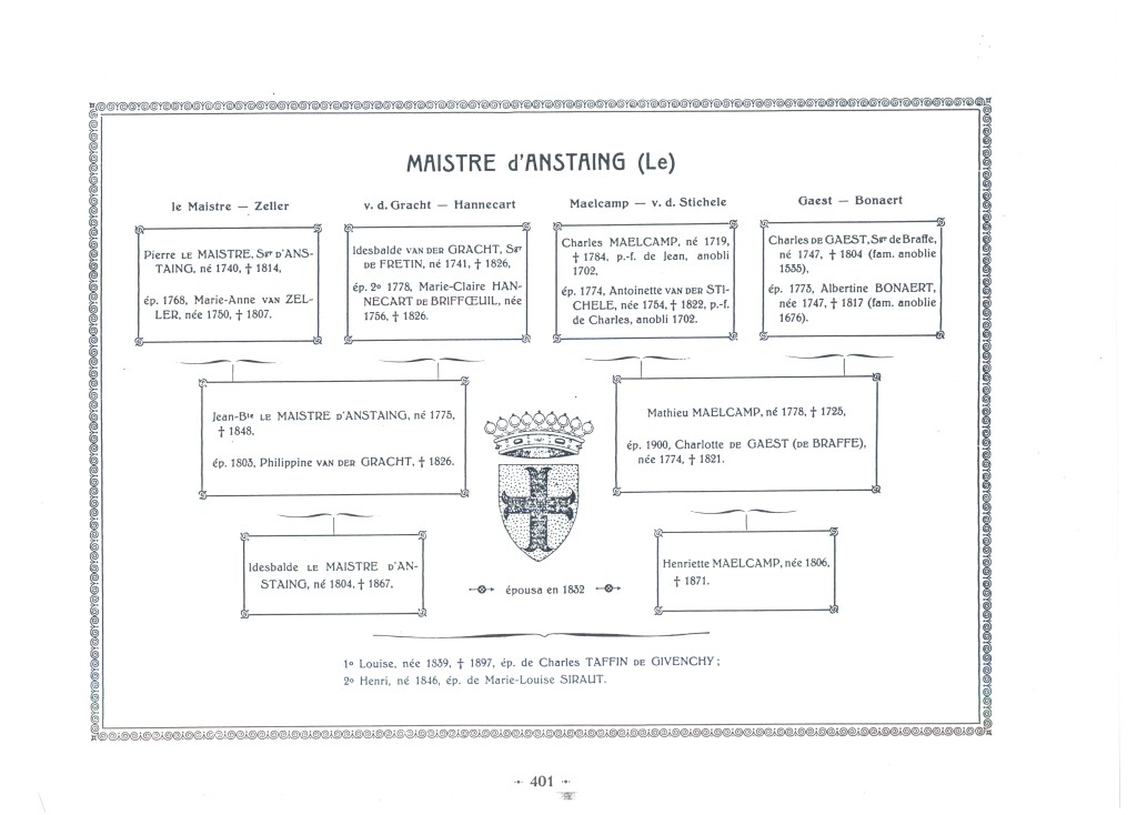 QuartiersNoblesses2_401.jpg