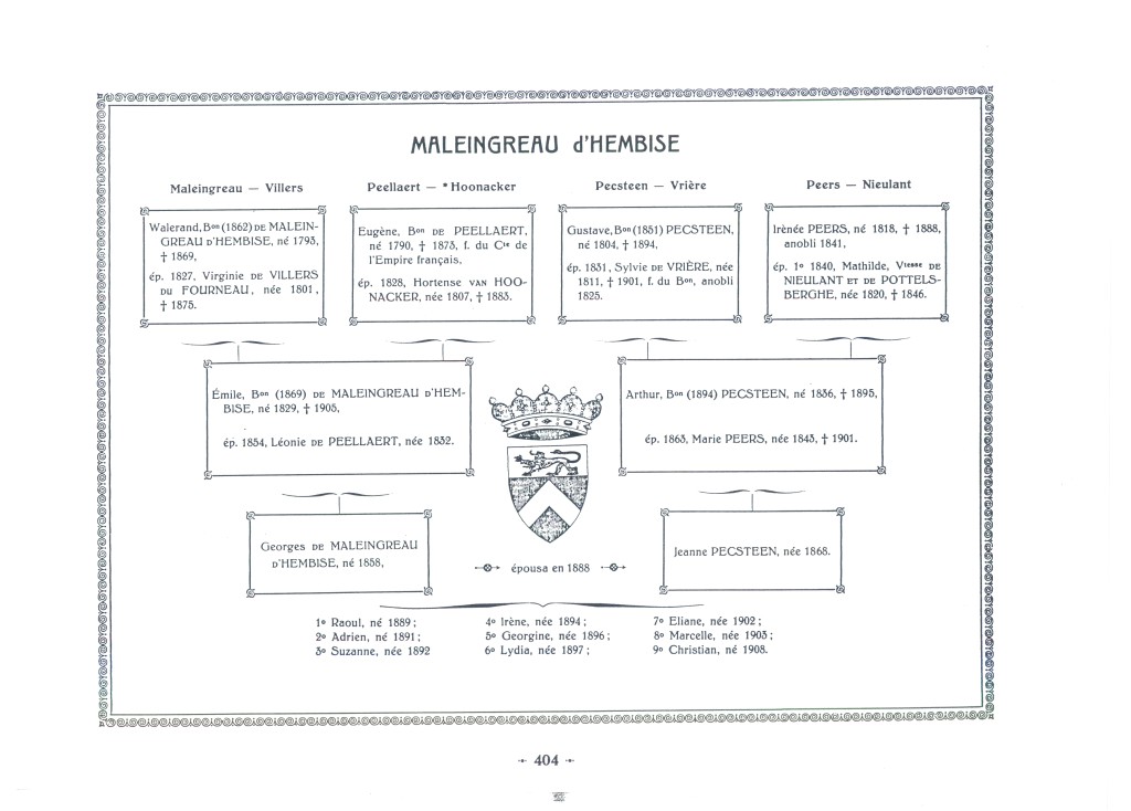 QuartiersNoblesses2_404.jpg
