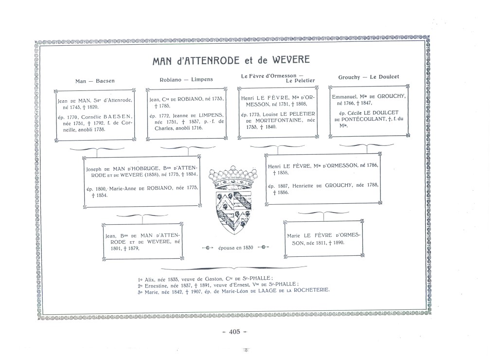 QuartiersNoblesses2_405.jpg