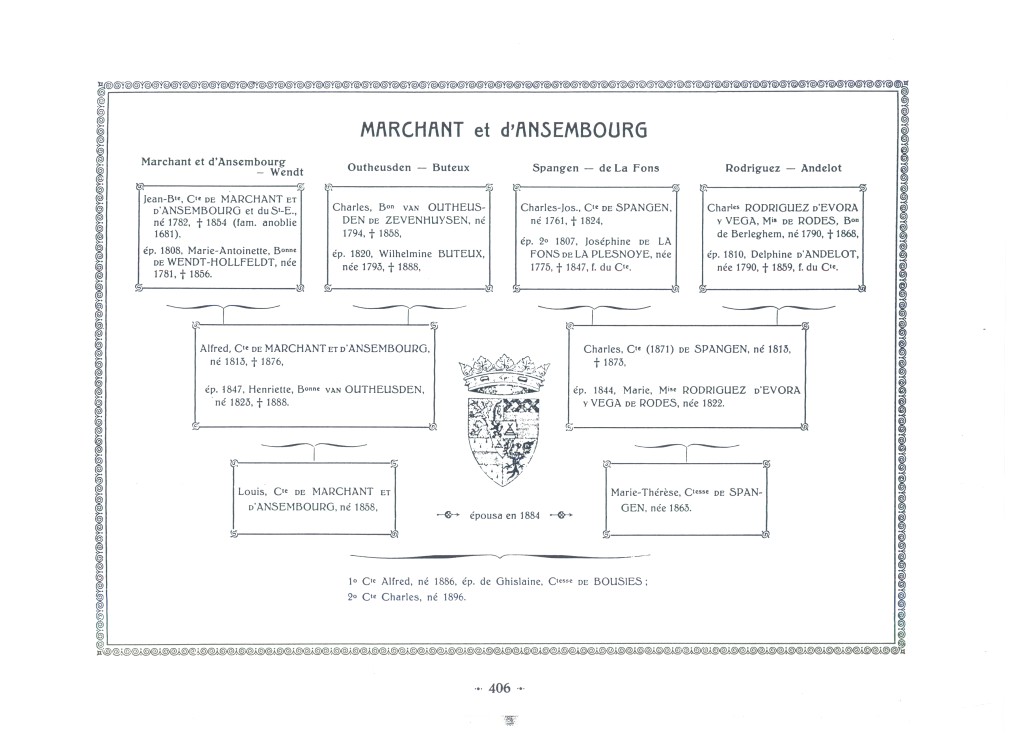 QuartiersNoblesses2_406.jpg