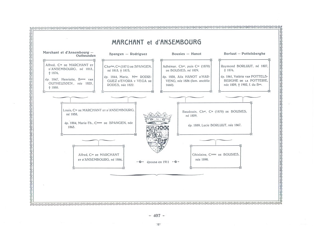 QuartiersNoblesses2_407.jpg