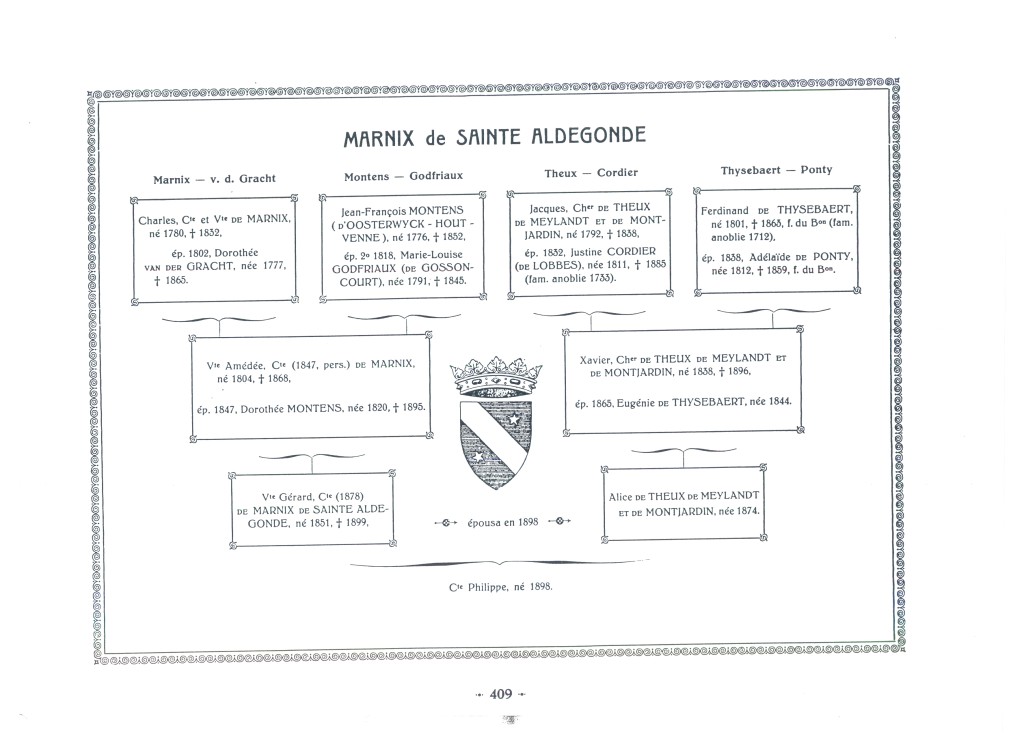 QuartiersNoblesses2_409.jpg