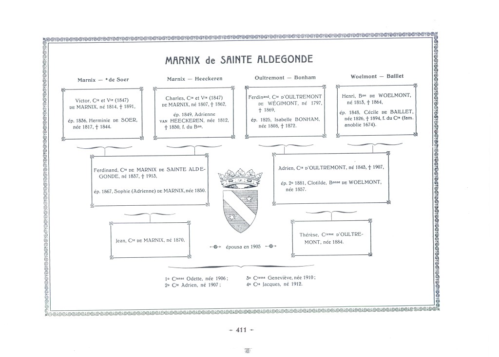 QuartiersNoblesses2_411.jpg