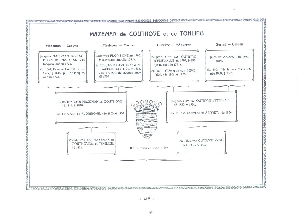 QuartiersNoblesses2_412.jpg