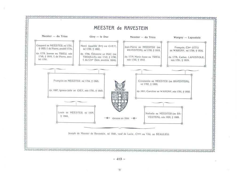 QuartiersNoblesses2_413.jpg