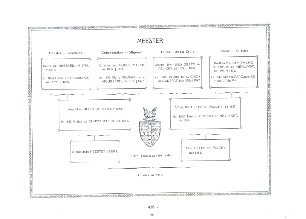 QuartiersNoblesses2_415.jpg