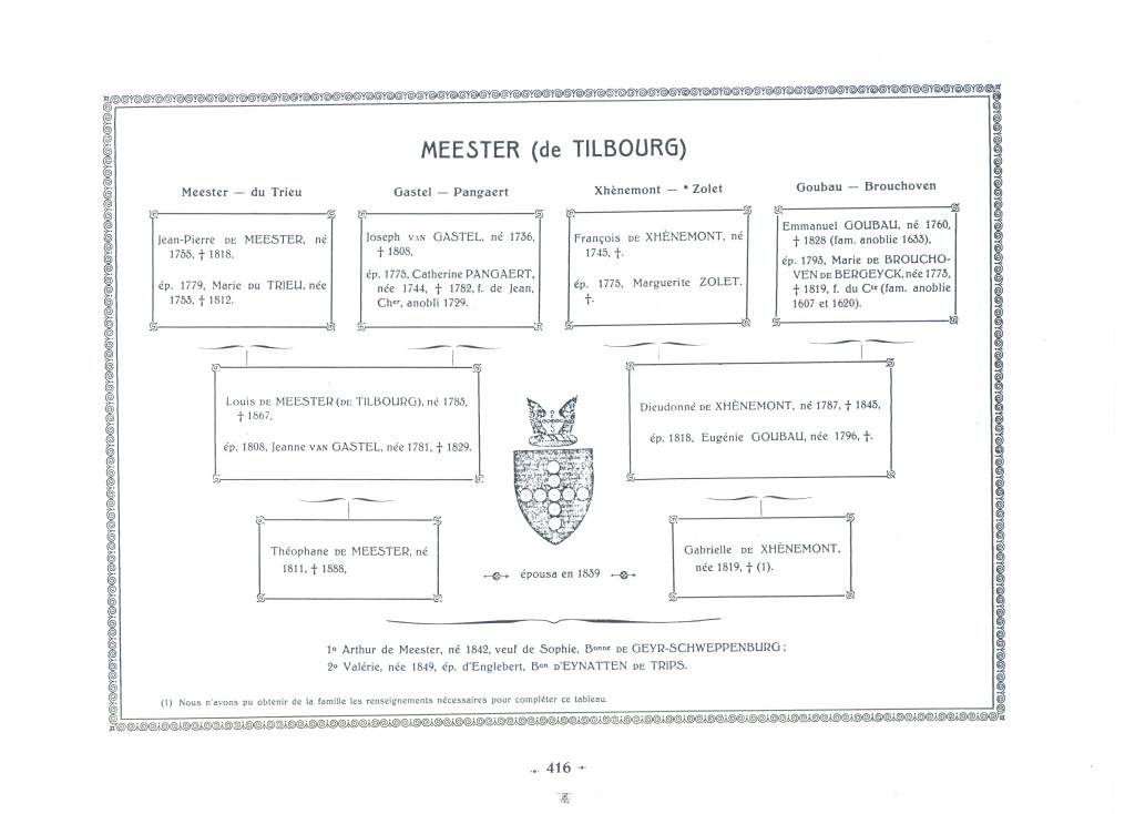 QuartiersNoblesses2_416.jpg
