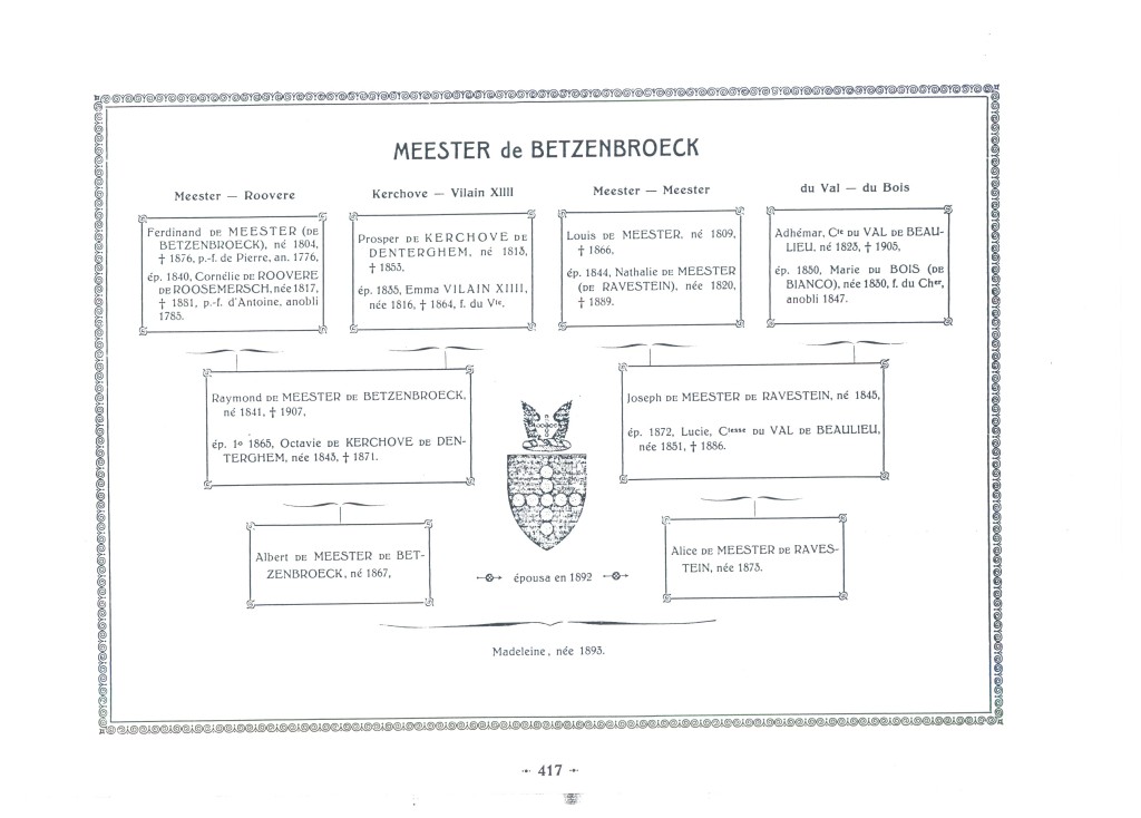 QuartiersNoblesses2_417.jpg