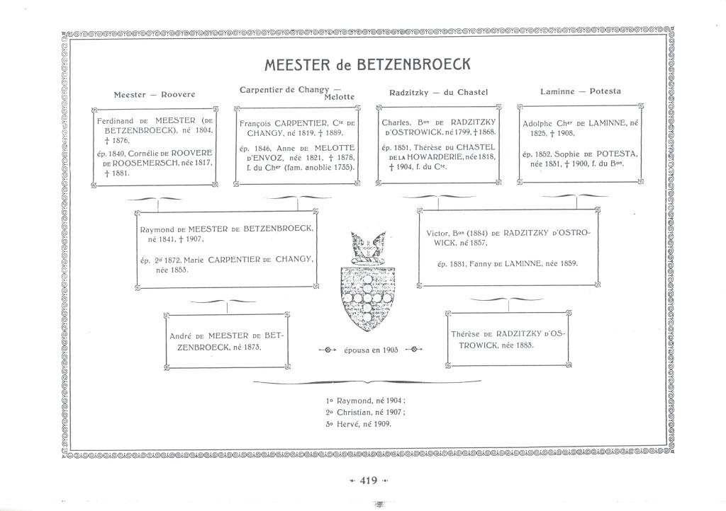QuartiersNoblesses2_419.jpg