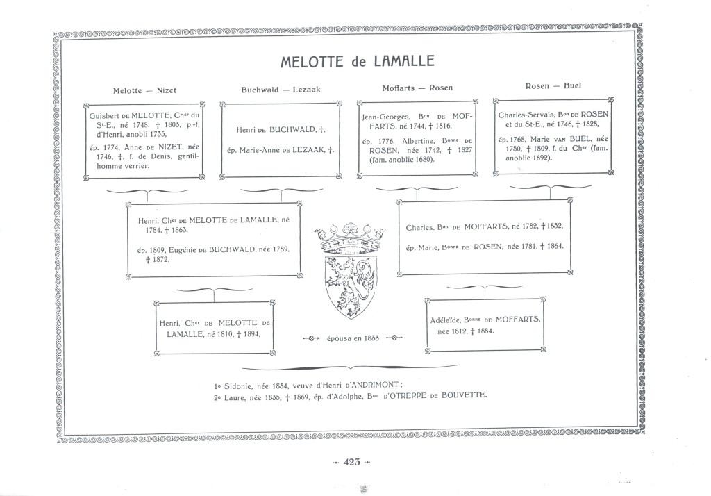 QuartiersNoblesses2_423.jpg