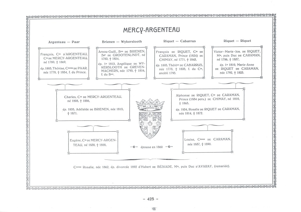 QuartiersNoblesses2_425.jpg