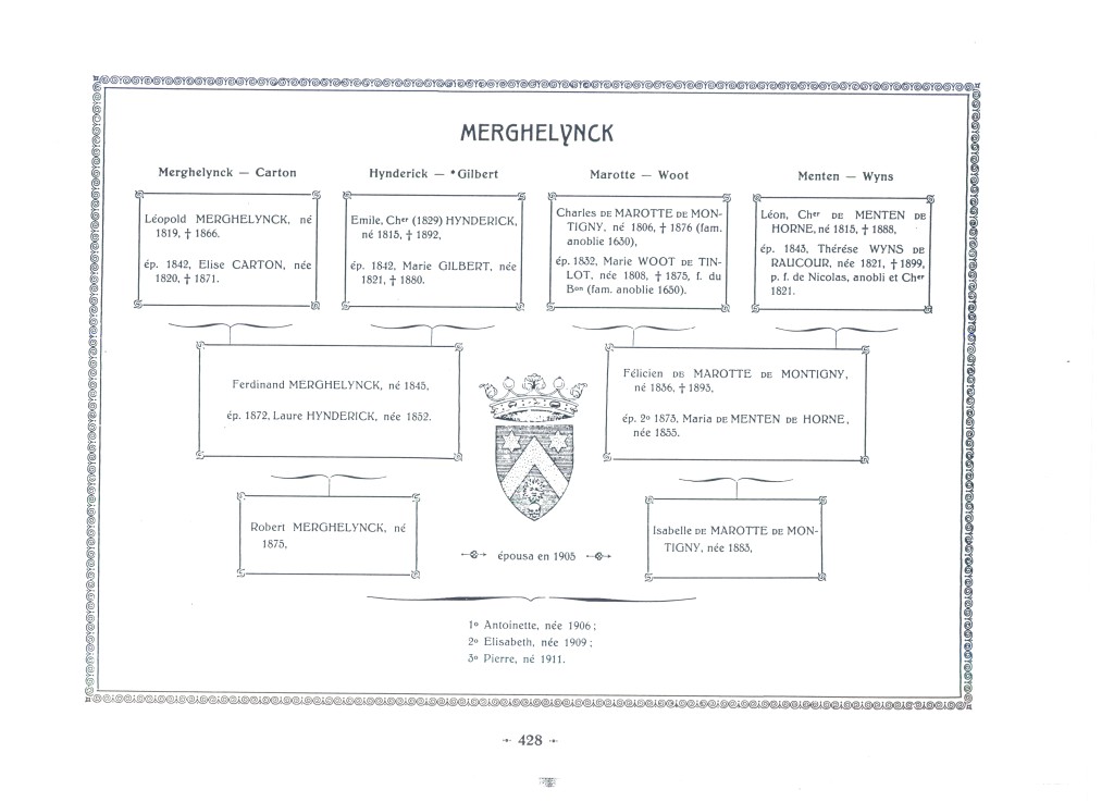 QuartiersNoblesses2_428.jpg