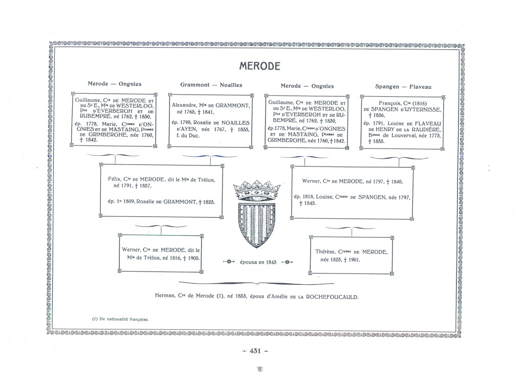 QuartiersNoblesses2_431.jpg