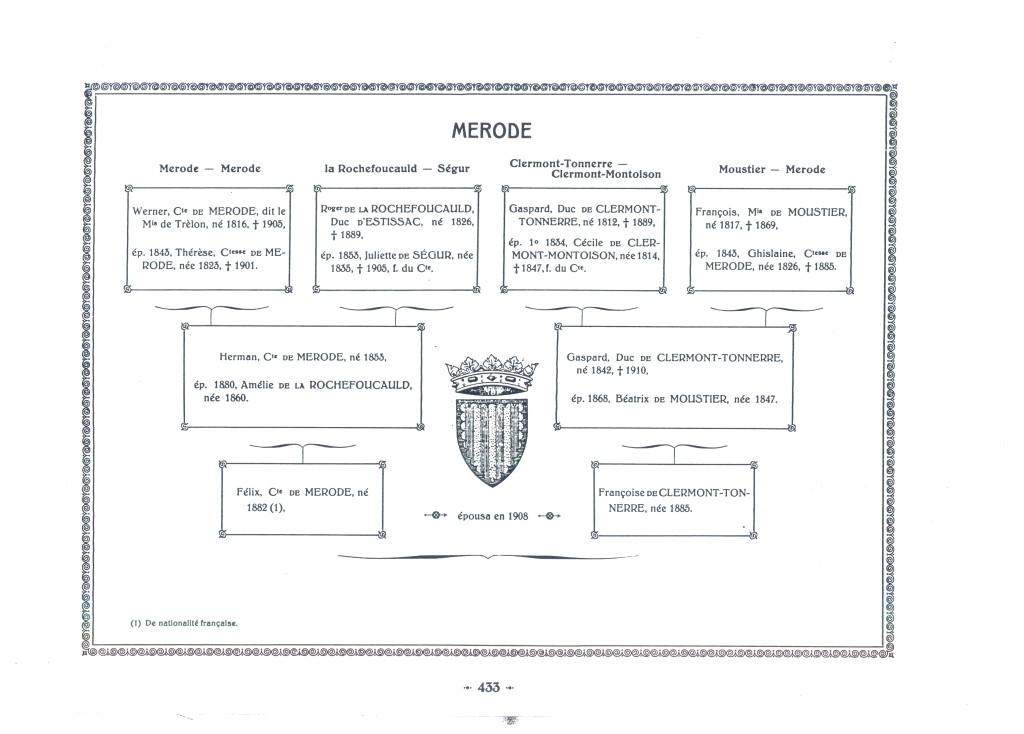 QuartiersNoblesses2_433.jpg