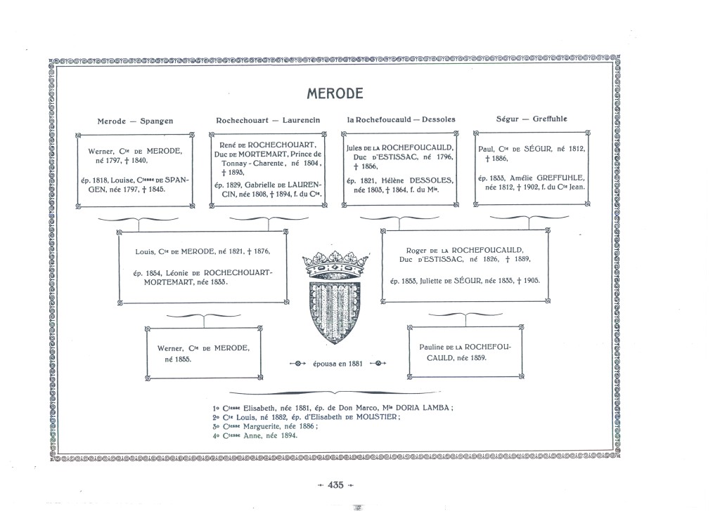 QuartiersNoblesses2_435.jpg