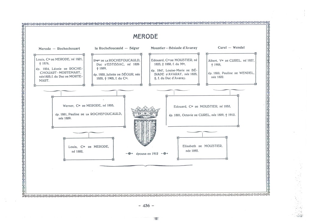 QuartiersNoblesses2_436.jpg
