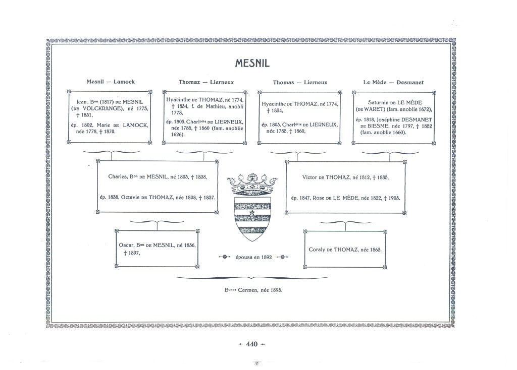 QuartiersNoblesses2_440.jpg