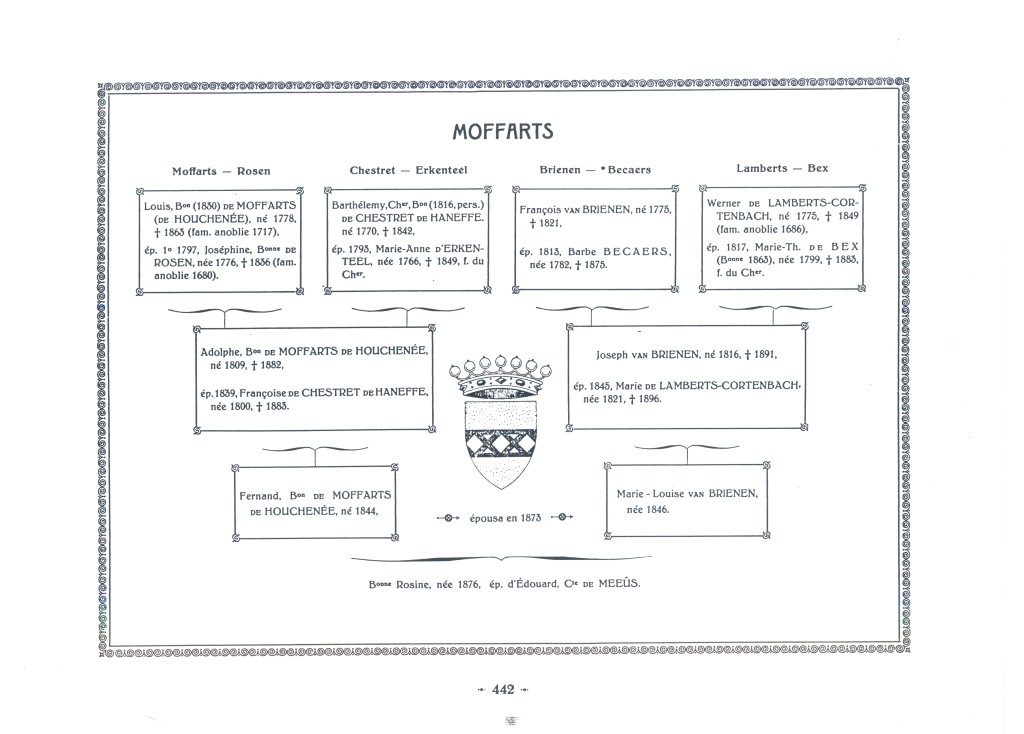 QuartiersNoblesses2_442.jpg