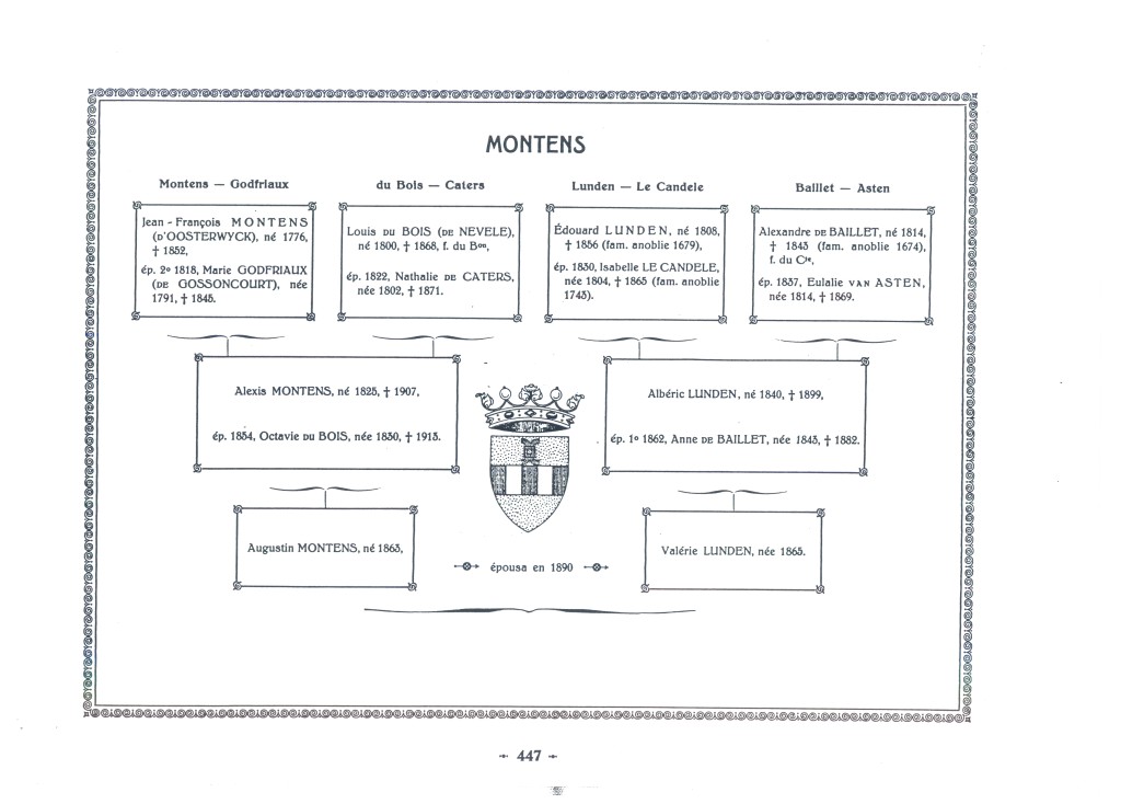 QuartiersNoblesses2_447.jpg