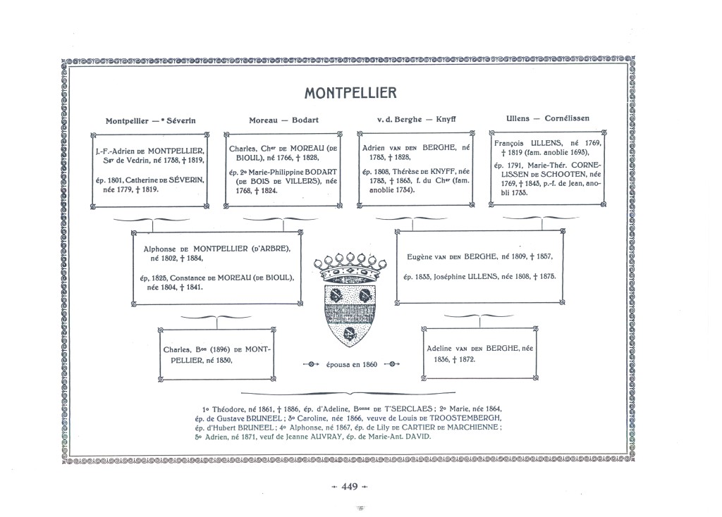 QuartiersNoblesses2_449.jpg