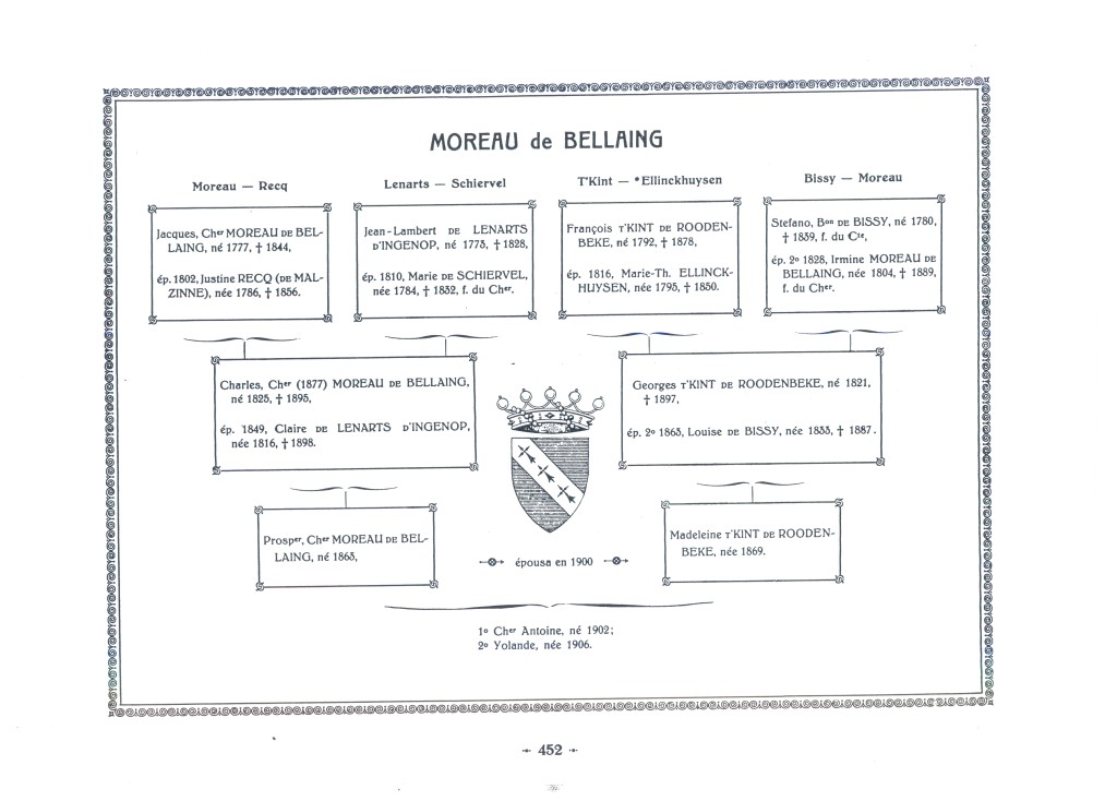 QuartiersNoblesses2_452.jpg