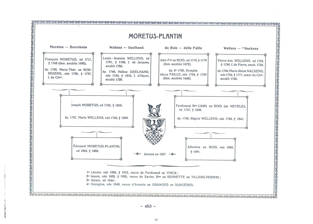 QuartiersNoblesses2_453.jpg