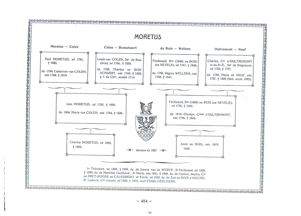 QuartiersNoblesses2_454.jpg