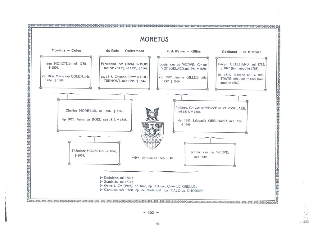QuartiersNoblesses2_455.jpg
