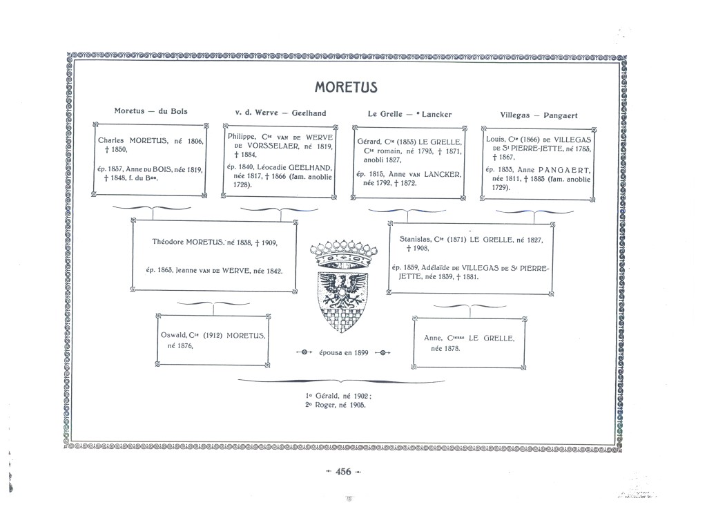 QuartiersNoblesses2_456.jpg