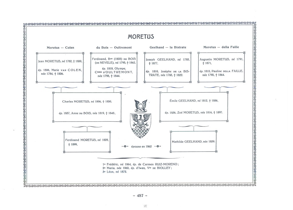 QuartiersNoblesses2_457.jpg