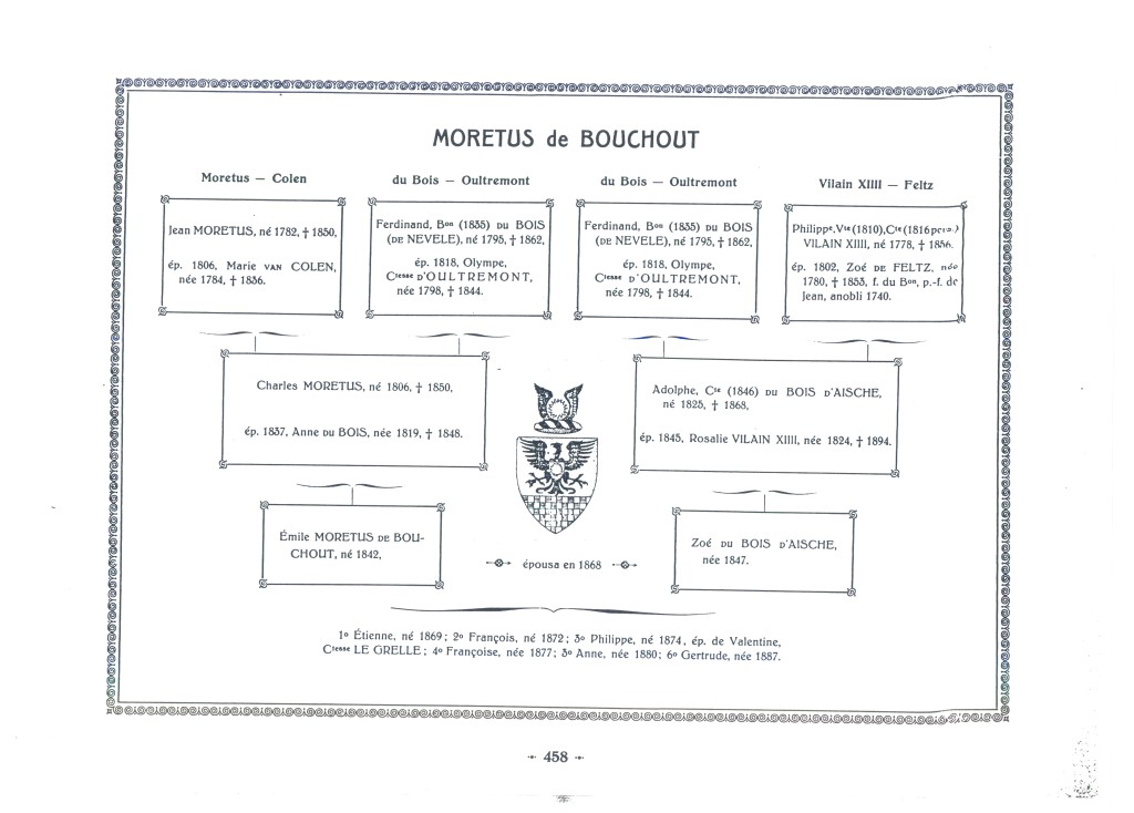 QuartiersNoblesses2_458.jpg