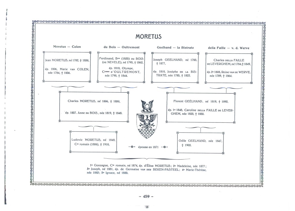 QuartiersNoblesses2_459.jpg