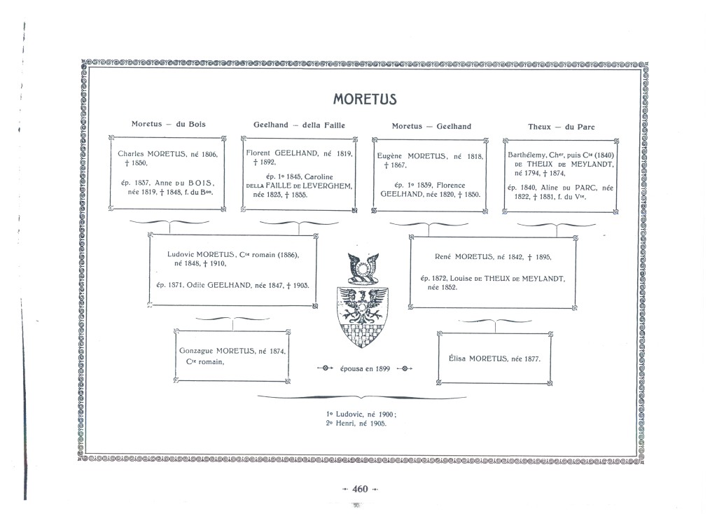 QuartiersNoblesses2_460.jpg