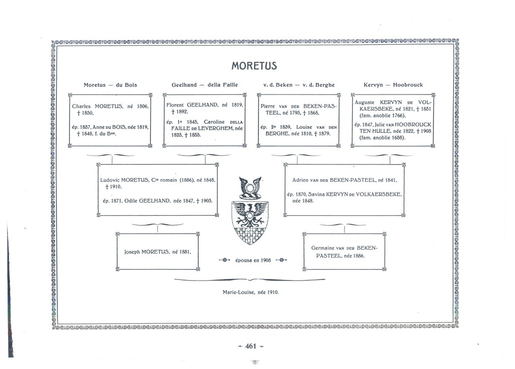 QuartiersNoblesses2_461.jpg